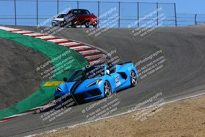 media/Oct-01-2022-Speed SF (Sat) [[ae32c63a98]]/Blue Group/Session 3 (Corkscrew)/
